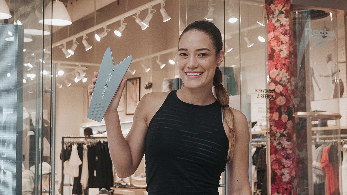 La bio-impédancemétrie pour le coaching sportif 🏋️♀️ 🎯