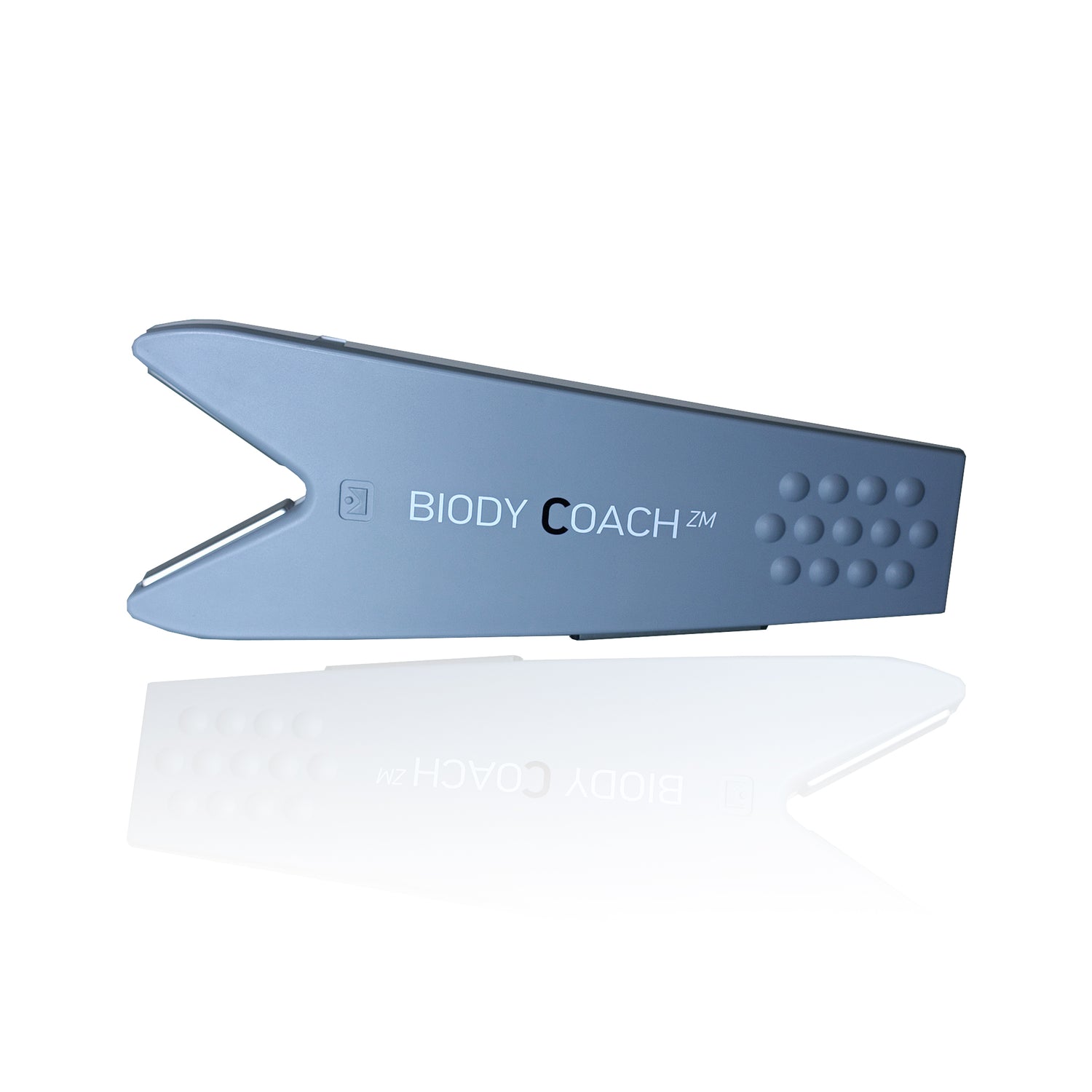 BIODY COACH ZM Impédancemètre professionnel