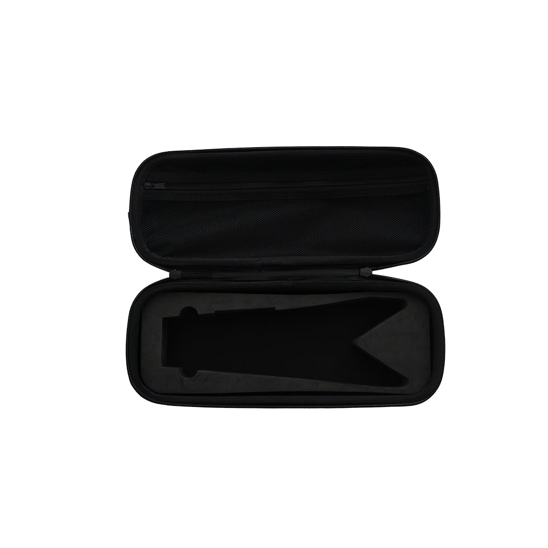 Housse de transport impédancemètre eBIODY