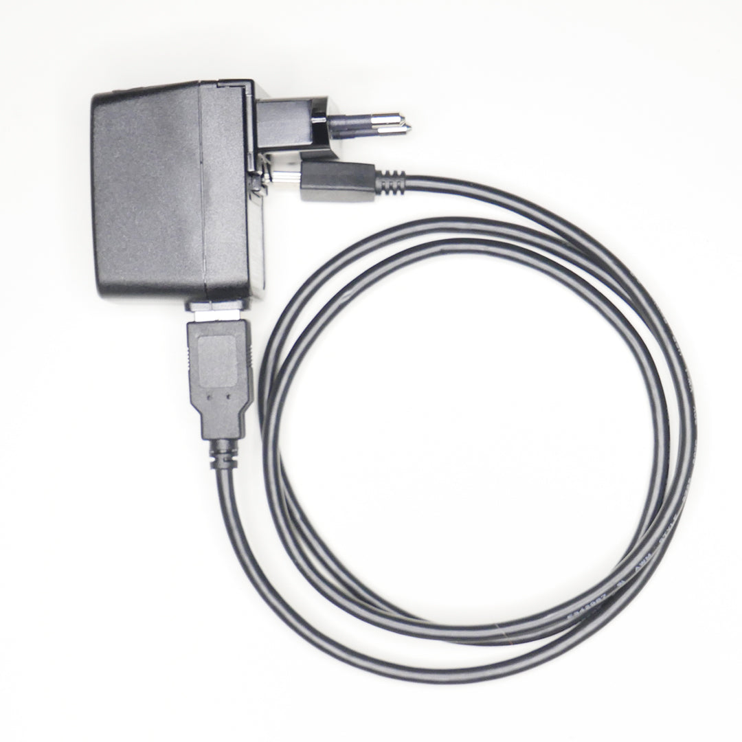 Adaptateur Secteur BIODY XPERT ZM II