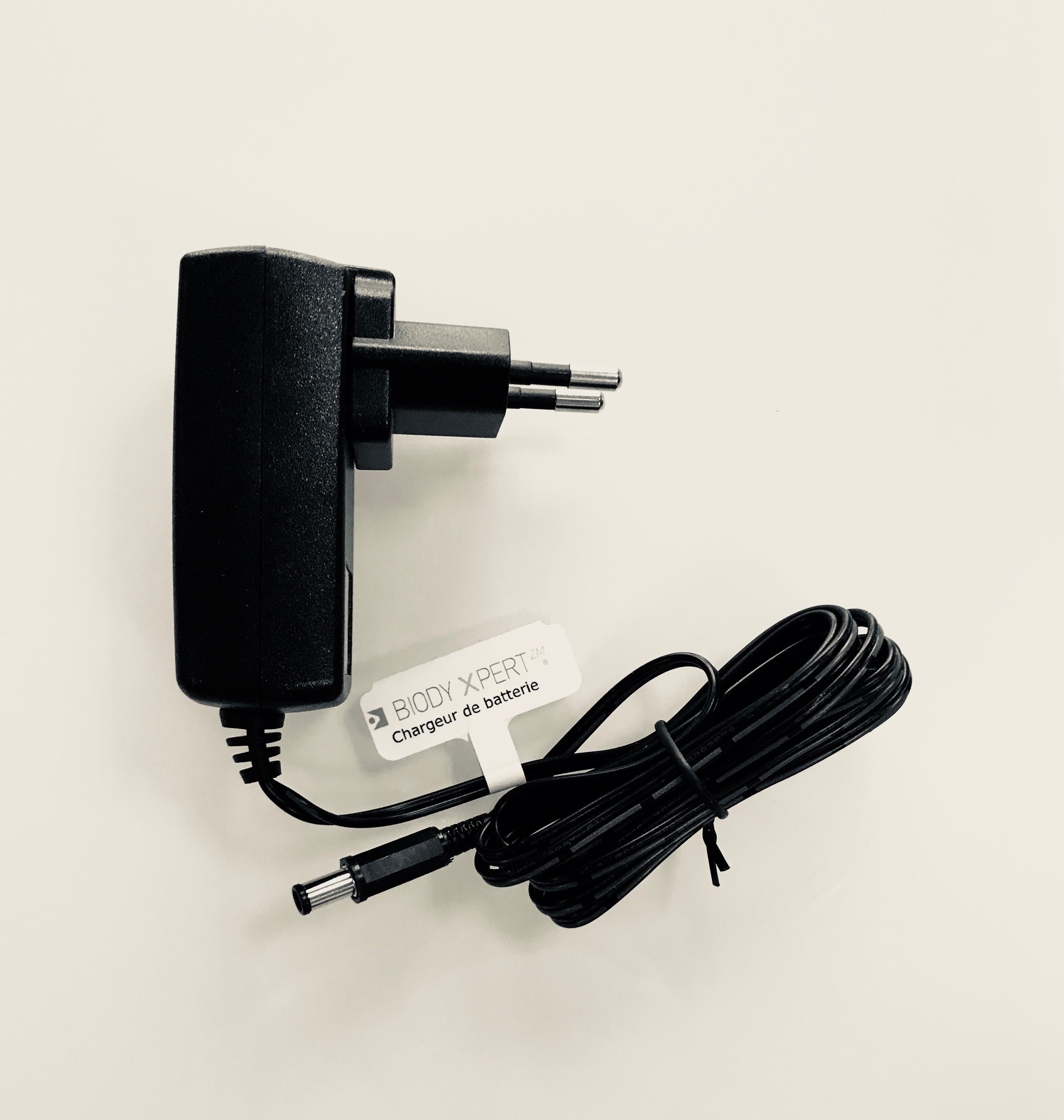 Adaptateur Secteur BIODY XPERT ZM