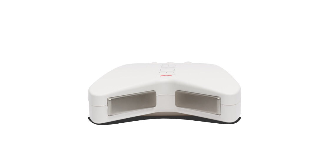 BIODY XPERT ZM II Impédancemètre professionnel Médical
