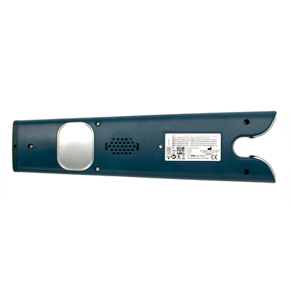 BIODY BIS Impédancemètre Professionnel à la carte