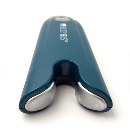 BIODY BIS Impédancemètre Professionnel à la carte