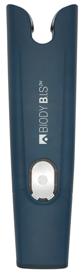 BIODY B.I.S ZM