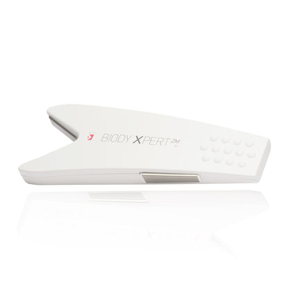 BIODY XPERT ZM II Impédancemètre professionnel Médical
