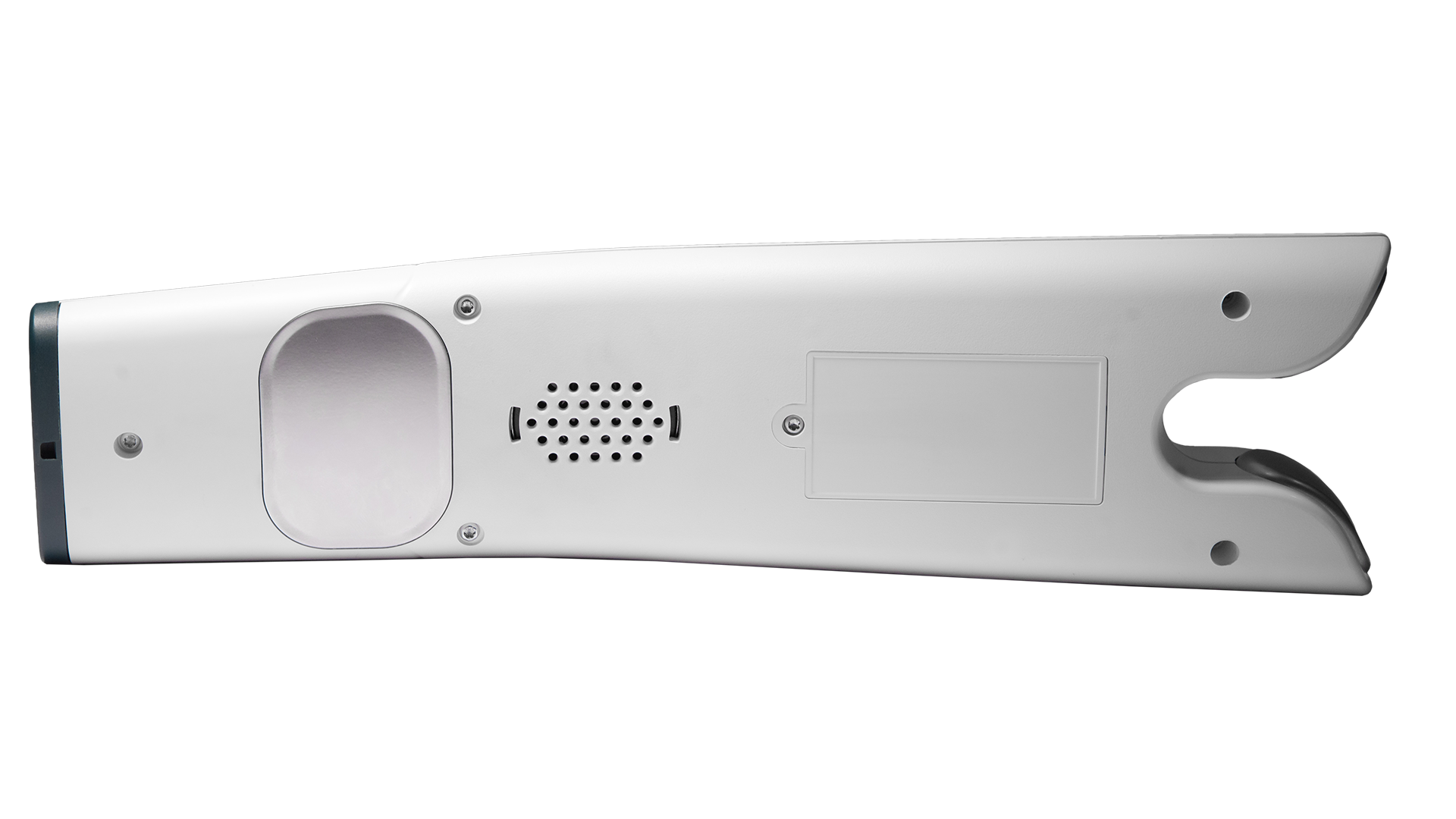 BIODY XPERT ZM 3 - Impédancemètre Professionnel Médical