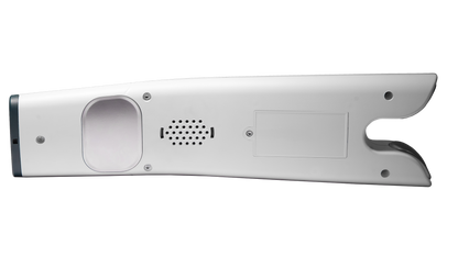 BIODY XPERT ZM 3 - Impédancemètre Professionnel Médical