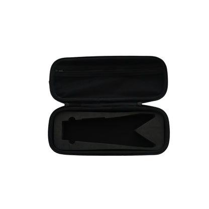 Housse de transport impédancemètre eBIODY