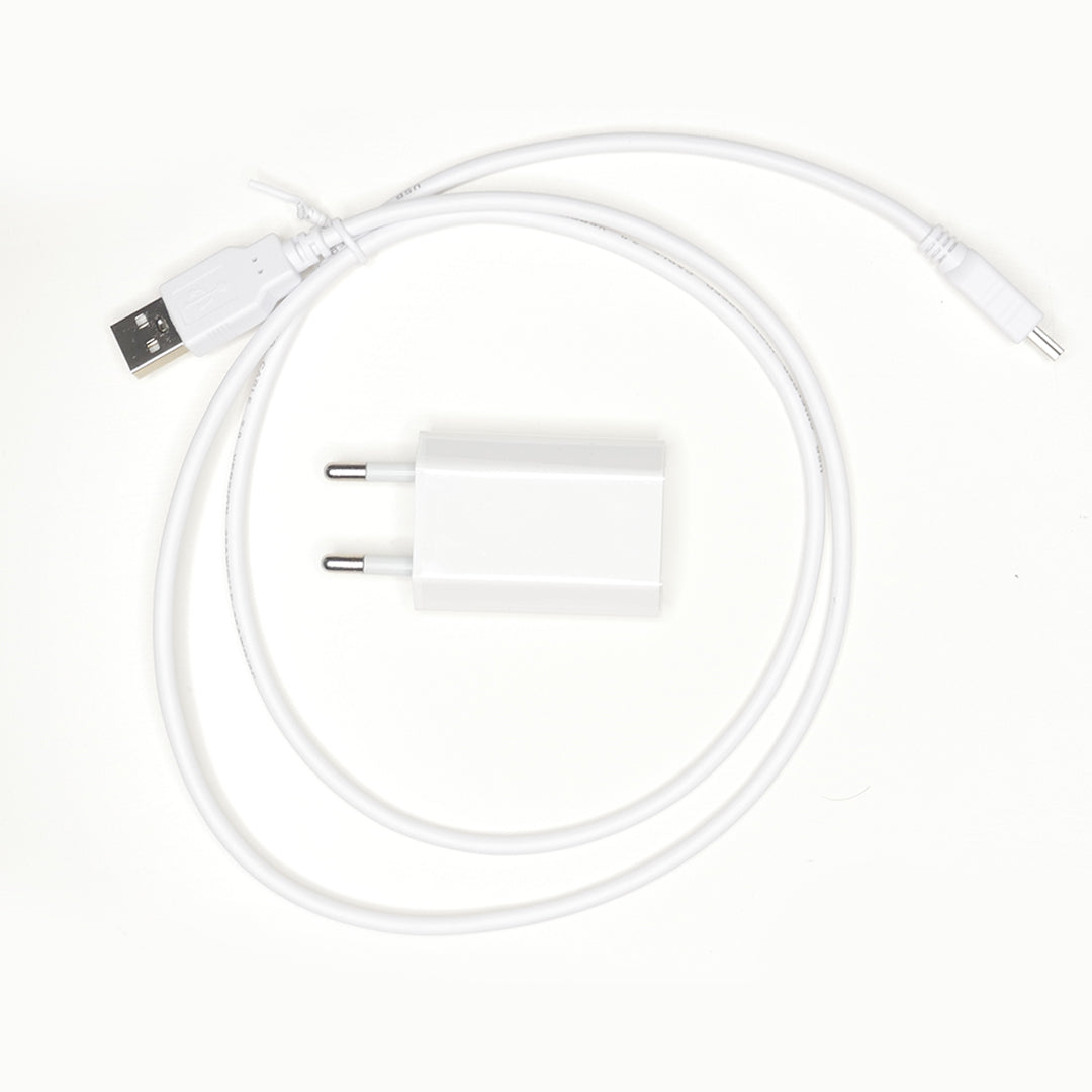 Adaptateur Secteur BIODY COACH ZM