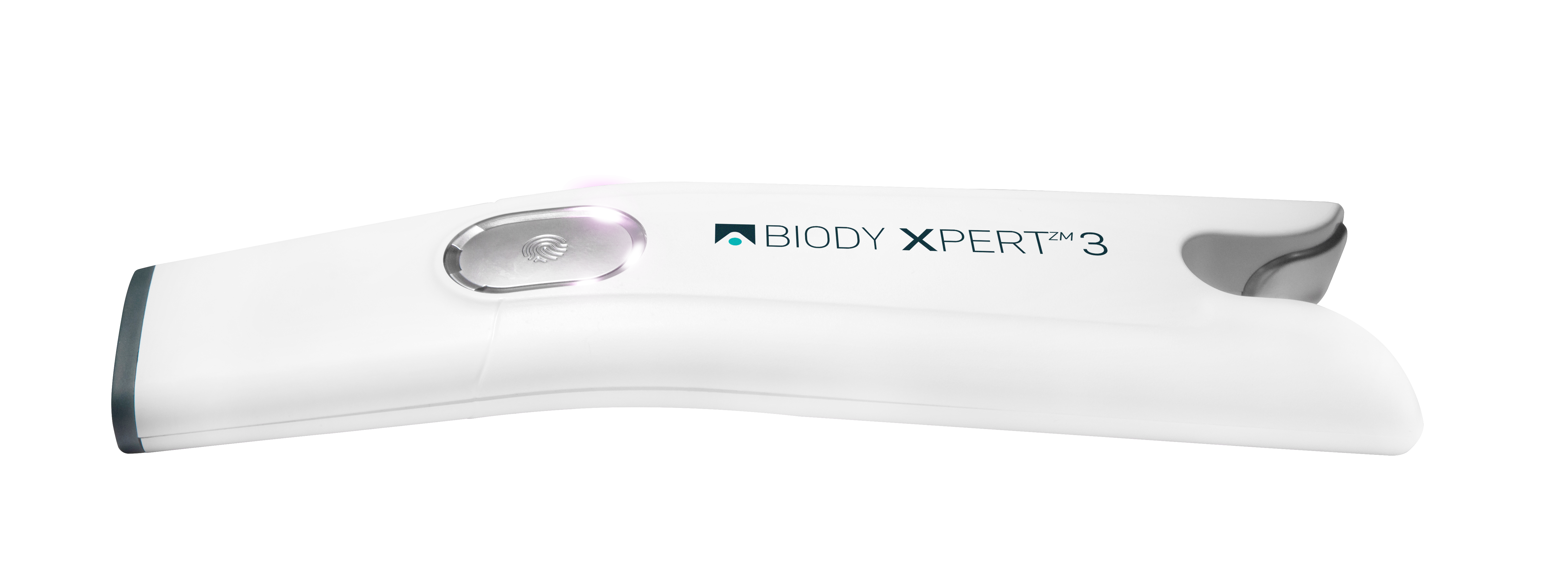 BIODY XPERT ZM 3 - Impédancemètre Professionnel Médical