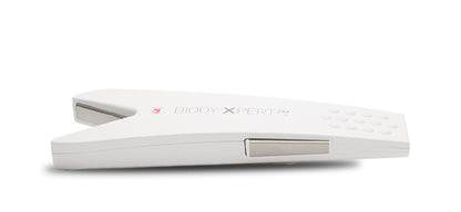 BIODY XPERT ZM II Impédancemètre professionnel Médical