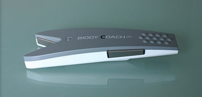 BIODY COACH ZM Impédancemètre professionnel